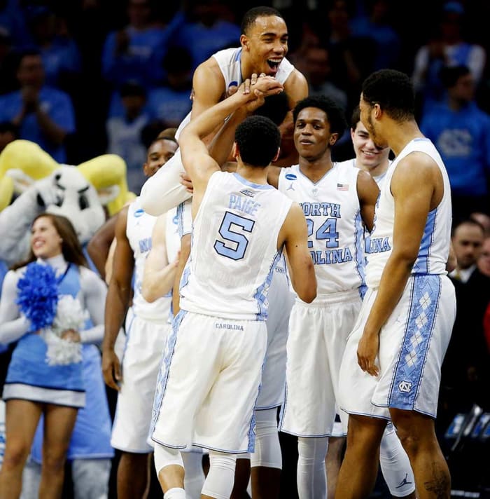 North-Carolina-wins.jpg